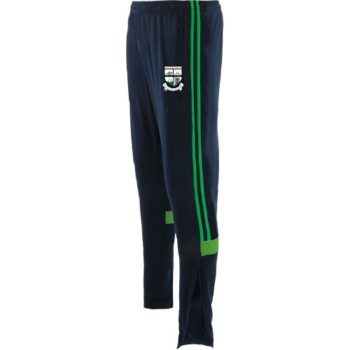 Portlaoise GAA O'Neills Portland Pants