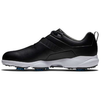 FootJoy eComfort Golf Shoes