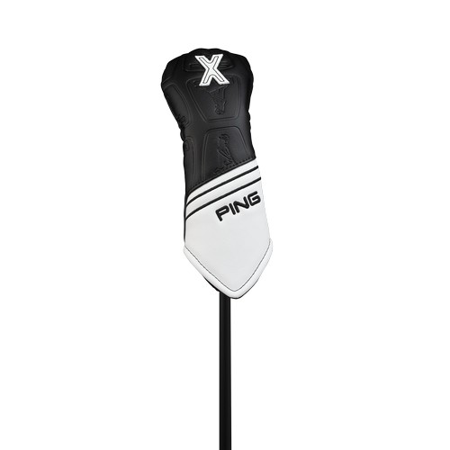 Ping Core Hybrid Headcover