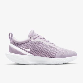 Nike Court Zoom Pro Women's Shoes