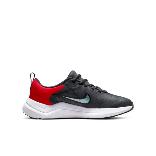 Nike Downshifter 12 Big Kids' Road Running Shoes