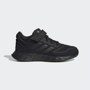 adidas Duramo 10 Kids Shoes