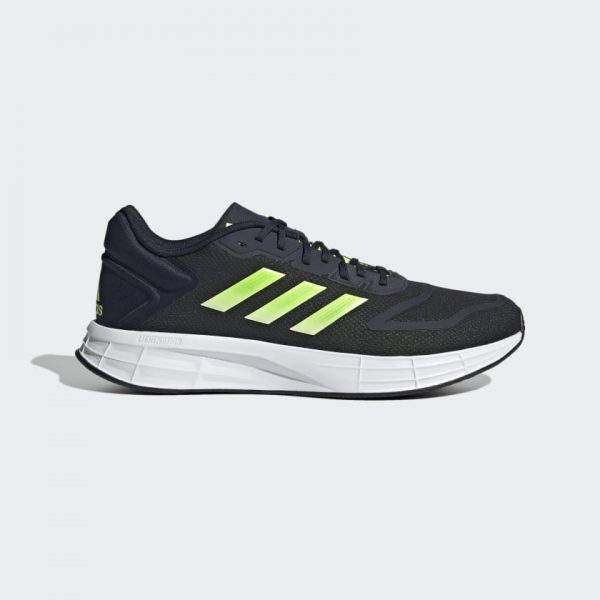 adidas Duramo 10 Men's Shoes