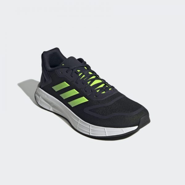 adidas Duramo 10 Men's Shoes - Image 2