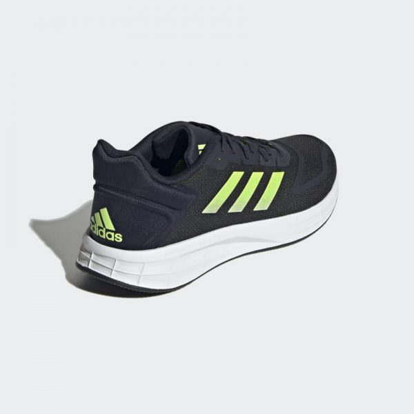adidas Duramo 10 Men's Shoes - Image 3