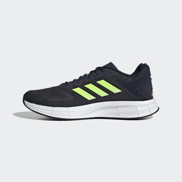 adidas Duramo 10 Men's Shoes - Image 4