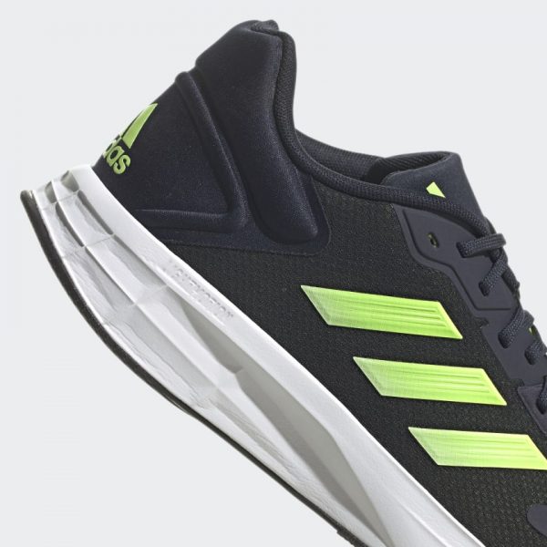 adidas Duramo 10 Men's Shoes - Image 5