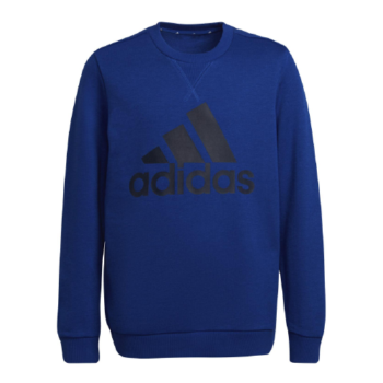 adidas Essentials Sweatshirt