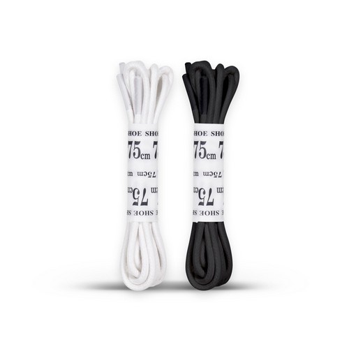 Masters Golf Wax Laces