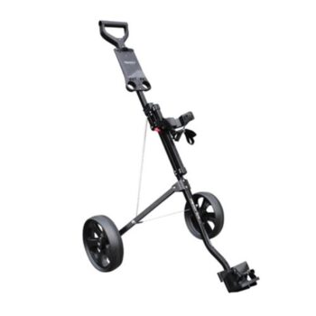 Masters Golf 1 Series Junior Trolley