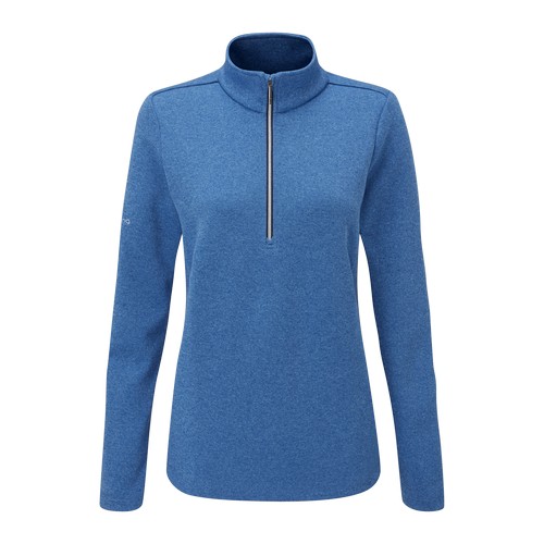 Ping Ladies Lyla Midlayer