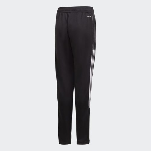 adidas Tiro 21 Tracksuit Bottoms - Colgan Sports