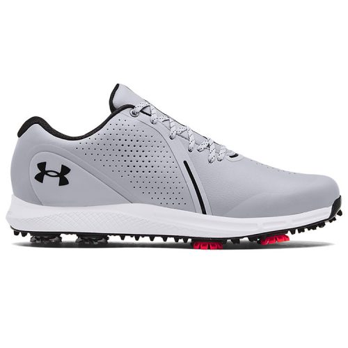 Under Armour Charged Draw RST Wide E Golf Shoes Colgan Sports