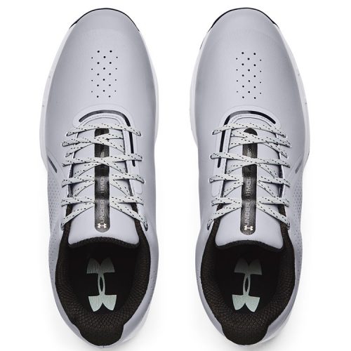 under armour charged draw