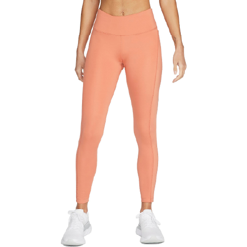 Nike Epic Fast Leggings - Colgan Sports