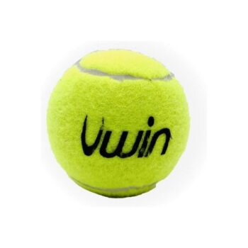 Uwin Trainer Tennis Ball