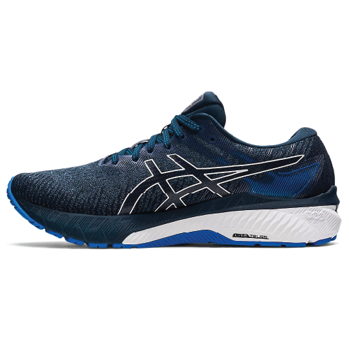 Asics Men's GT-2000 10 - Colgan Sports