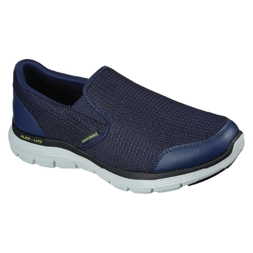 Skechers Men Flex Advantage 4.0 - Colgan Sports