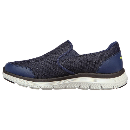 Skechers Men Flex Advantage 4.0 - Colgan Sports