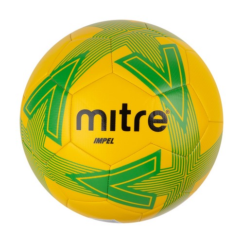 IMPEL L30P FOOTBALL