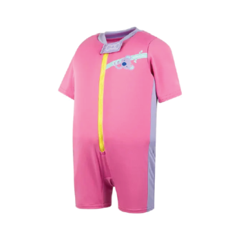Speedo Kids Koala Floatsuit