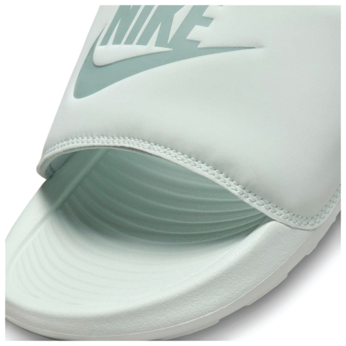 Nike Victori One Slide - Colgan Sports