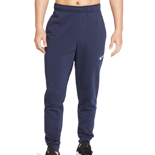 algodón editorial erección Nike Dri-FIT Men's Tapered Training Pants - Colgan Sports