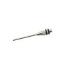 Precision Standard Needle Adaptors 3pcs