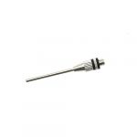 Precision Standard Needle Adaptors 3pcs