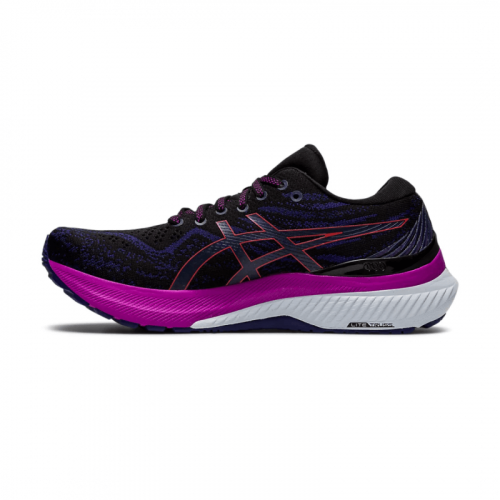 Asics Women's GEL-KAYANO 29 - Colgan Sports