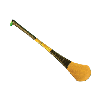 Cultec Elite Premium Hurley - 36"