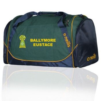 Ballymore Eustace GAA O'Neills Bedford Bag