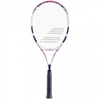 Babolat Feather Tennis Racket