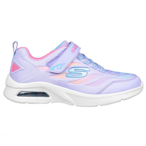 Microspec Max - Airy Color