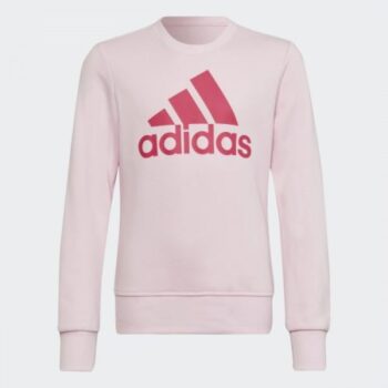 adidas Essentials Sweatshirt