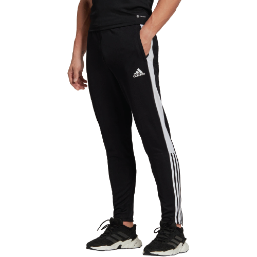 adidas Tiro Essential Tracksuit Bottoms - Colgan Sports