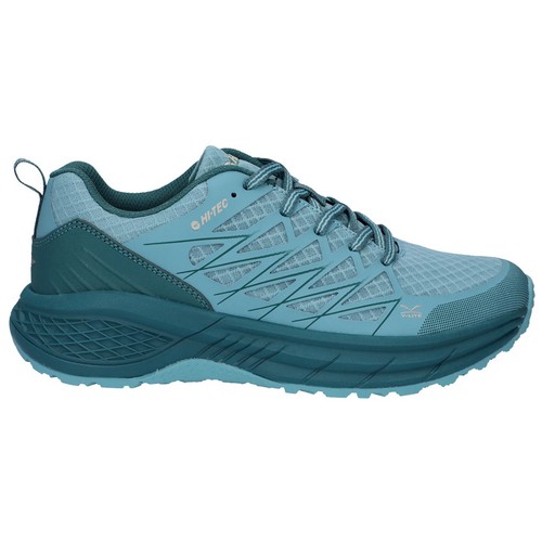 Hi-Tec Ladies Trail Destroyer