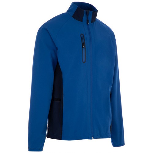 PRO-TECH WIND JACKET