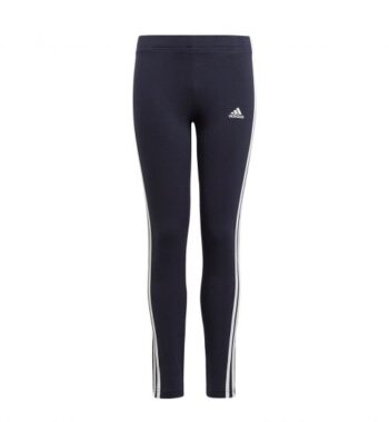 adidas Essentials 3-Stripes Leggings