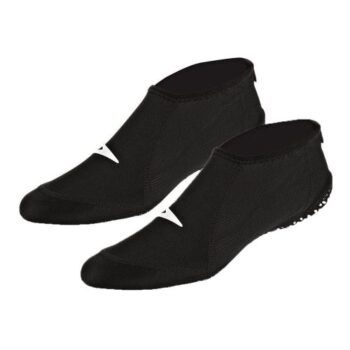 Speedo Adult Swim Socks