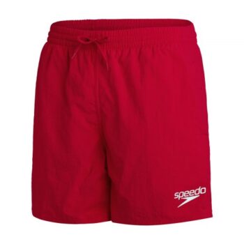 Speedo Kids Essentials 13" Watershorts