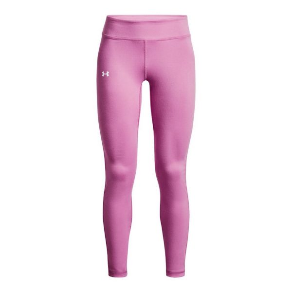 Under Armour Girls  Motion Legging