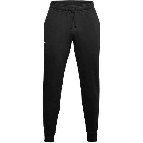 Under Armour Mens Rival Fleece Joggers - Colgan Sports