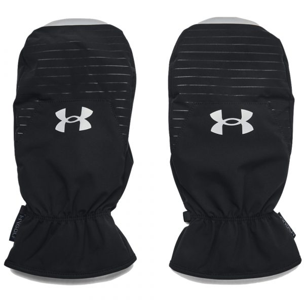 Under Armour Golf CGI Winter Mitts