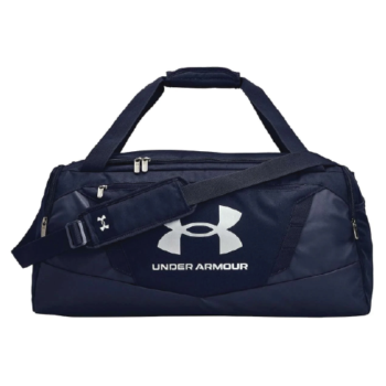 Under Armour Undeniable 5.0 Duffle (Medium)