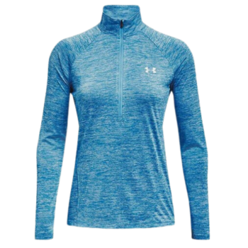 1320128-419_Capri - Fuse Teal - Metallic Silver