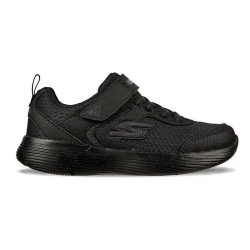 Skechers Kids Go Run 400 V2 Darvix