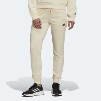 adidas Essentials French Terry Logo Joggers