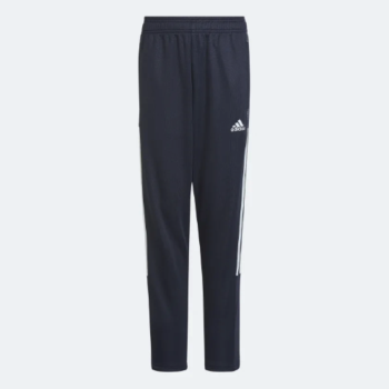 adidas Tiro Track Pants - Navy