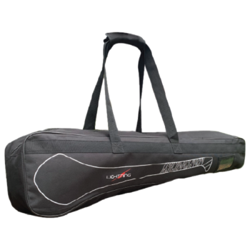 Lightning Hurley Bag